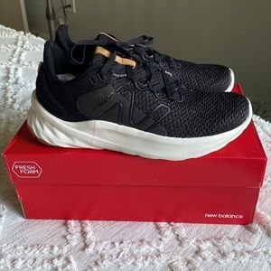 New Balance Fresh Foam Roav v2